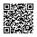 QR NOVA OEKO ELBDE M KLAM  6CMX5M