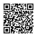 QR BEBE CONF MUSIK LOKOMOTIVE