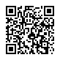 QR LA VIE SAINE MACADAMIA NUESSE