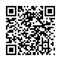 QR Osmo Effects Detoxify Shampoo 250 мл