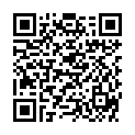 QR PHYTODOR SCHWANGERSCHAFT MISCH