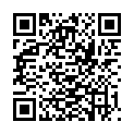 QR SUISSESS DUSCHGEL FICHTE