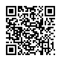 QR AROMASAN PETITGRAIN MANDAR