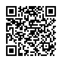 QR TAOASIS VETIVER BOURBON BIO