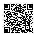 QR H VERONICAE HERBA CONC DAC