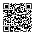 QR MEDISET ANATOM PINZ DISP FEIN