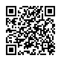 QR ДІАГНОСТИКА ПАЦІЄНТА Тест на вагітність Ані
