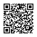 QR COVERMED WUNDSCHNELLVERBAND 38