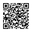 QR ELASTOMULL HAFT COL HOSP 20MX1