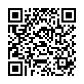 QR WALA BERBERIS/NICOTIANA COMP