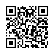 QR WALA BERBERIS/URTICA URENS