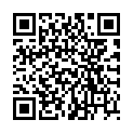 QR WALA EQUISETUM/VISCUM