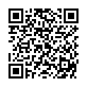 QR WALA PARATHYREOIDEA COMP