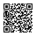 QR Воскова паста Louis XIII de Luxe червоне дерево 250 мл