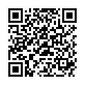 QR АЙЗІС ФАРМА ТІН ДЕРМ К КОНЦЕНТРАТ Тб 30 мл