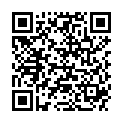 QR BODE X WIPES SPENDER GRUEN