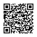 QR BRLIND LIPPENKONTURENSTIFT ROS