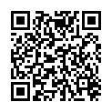 QR SAENGER WAERMFL LAMEL 2L GELB