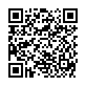 QR HERBORIST GESCHENK STERNSTD WI