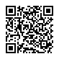 QR Морга Арония 100 овощных капсул