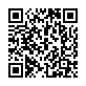 QR PHYTOMED PELARG RENI SPAG URTI