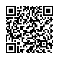 QR LOHMANN KREPP PAPIER BDE 4