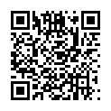 QR Тримач палиць Vitility для роликів