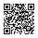 QR Відновлююча маска Beology 200 мл