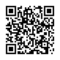 QR ХНА Натуральний дитячий шампунь 200 мл