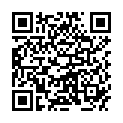 QR Поролоновий бинт Komprex 1см 8смх1м білий