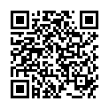 QR Comprinet Pro 53-66 см спеціальний розмір довжиною до коліна 1 пара