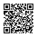 QR EUBIONA HAIR SH VOL/KA/KIW REF