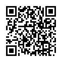 QR NOVASOURCE DIABET PLUS VANILLE