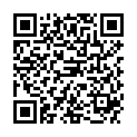 QR GESAL SCHNECKEN STOP FERPLUS