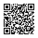 QR NO HAIR CREW Холодні воскові смужки для видалення волосся на тілі Wa