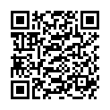 QR HE PFLANZEN MACADAMIA BIO