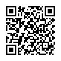 QR SN ARNICA COMPLEXE GRAN