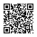 QR SN COCCULUS COMPLEXE GRAN