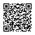 QR SN EUPHRASIA COMPLEXE GRAN