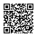 QR SN LACHESIS MUTA COMPLEXE