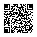 QR SN LYCOPODIUM COMPLEXE