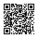 QR CREA KAMINREINIGUNGSPULVER