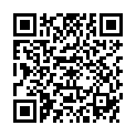 QR ROMULSIN PFLEGESHAMPOO VIOLA 2