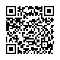 QR ROSIDAL HAFT KOHS BDE 12CMX5M