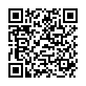 QR WEL PRUNUS SPINOSA FRUCTUS 80%