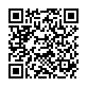QR Паста Harmona Plantex №3 Овочевий бульйон з гімалайськими кристалами