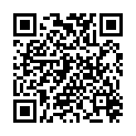 QR Eucerin AtoControl Інтенсивний крем для рук Tb 75 мл