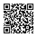 QR ЯЯБинс  мультивитамины с яблочным вкусом без желатина 90 шт.