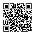 QR ЯЯБинс мультивитамины со вкусом апельсина без желатина 90 шт.