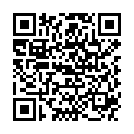 QR Крем-гель LeviSsime Eye Lips Contour Cream Gel 15 мл